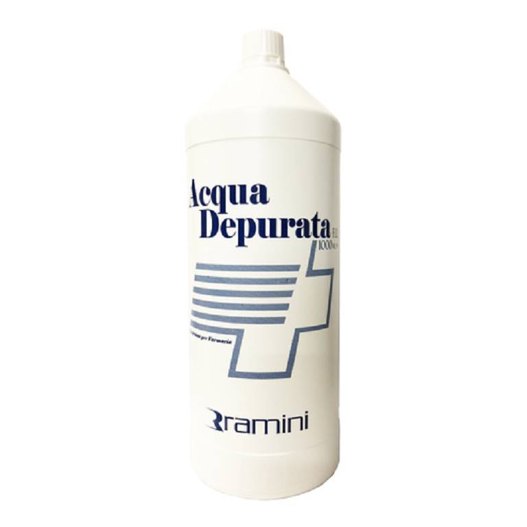 acqua depurata per profumi acqua depurata per profumi