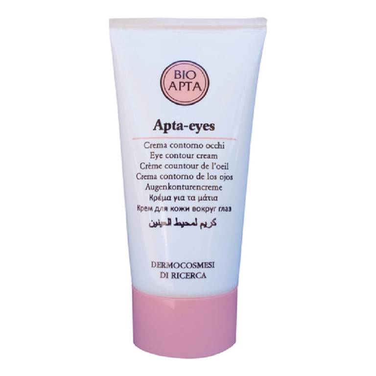 APTAEYES 30ML