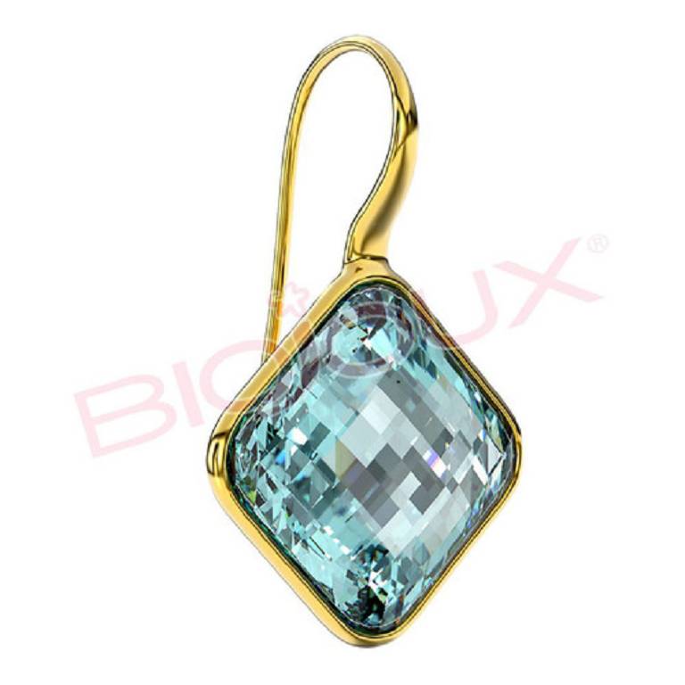 BJT377 ORECCHINO ELIANNA GP