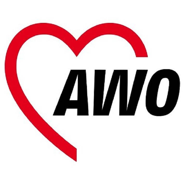CINTO AWO P/L SXT14FRAN GRI110