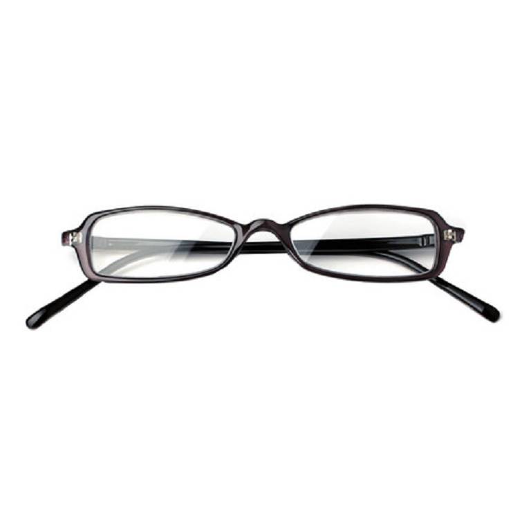 CORPOOTTO GLAM LILAC 2,00DIOTT