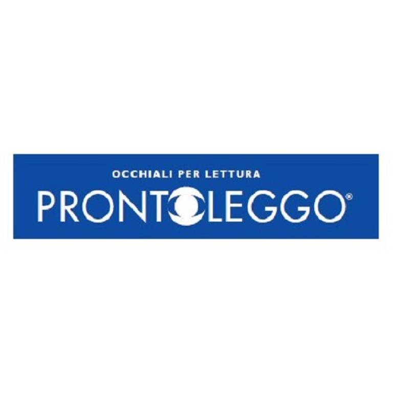 CORPOOTTO PRESID TART-RO +1,50