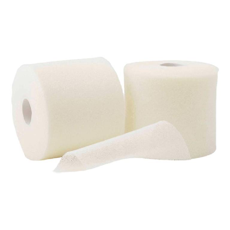 CPK PRE TAPE CM7X27M SALVAPEL