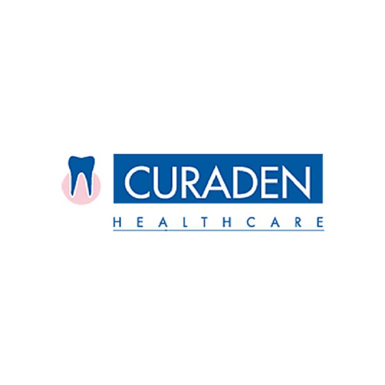CURASEPT COLLUT ADS DNA ASTRIN