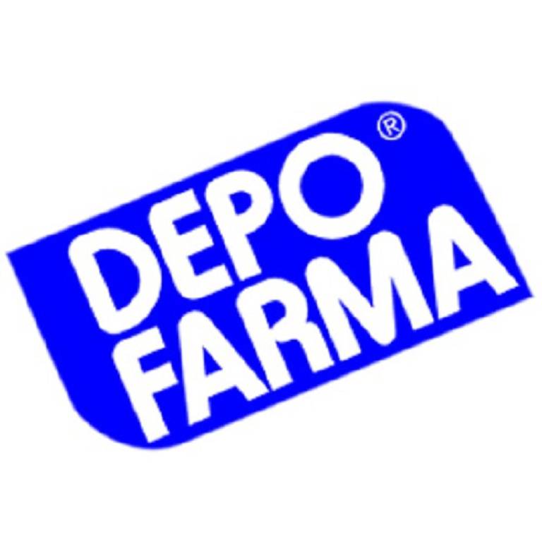 DITRAPSOR LOZIONE CAPELLI