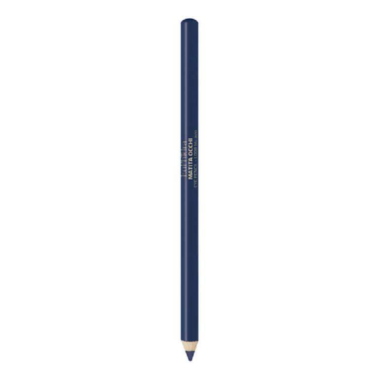 EUPH MATITA OCCHI BLU AVIO