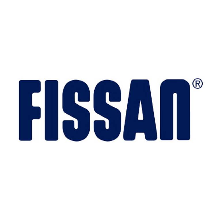 FISSAN OLIO NUTRIENTE 200ML