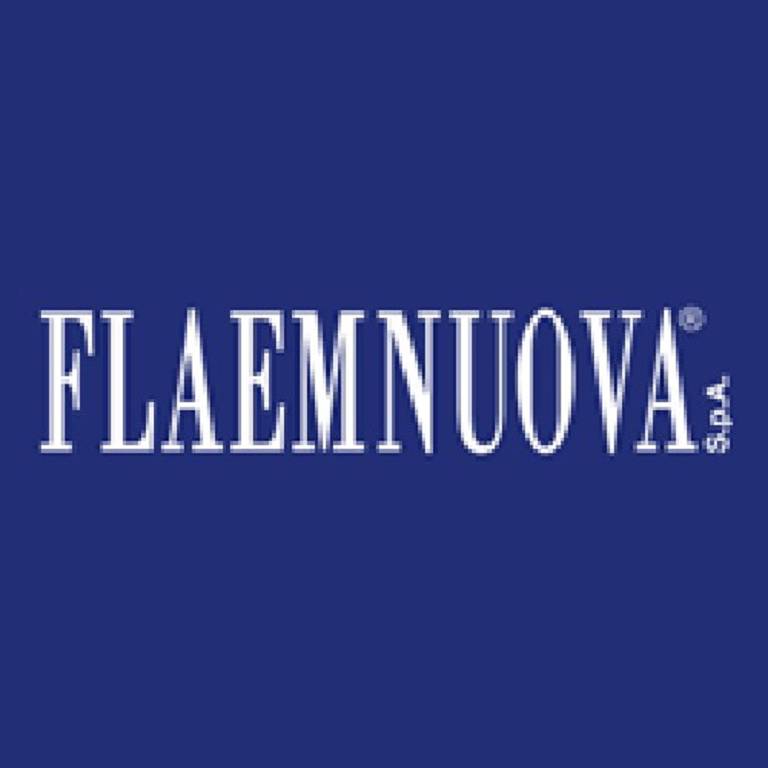 FLAEM SET FILT POREX RIC
