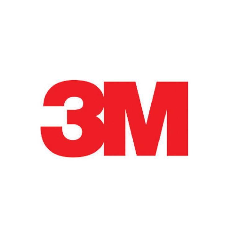 FUTURO GINOCCHIERA ELAST M