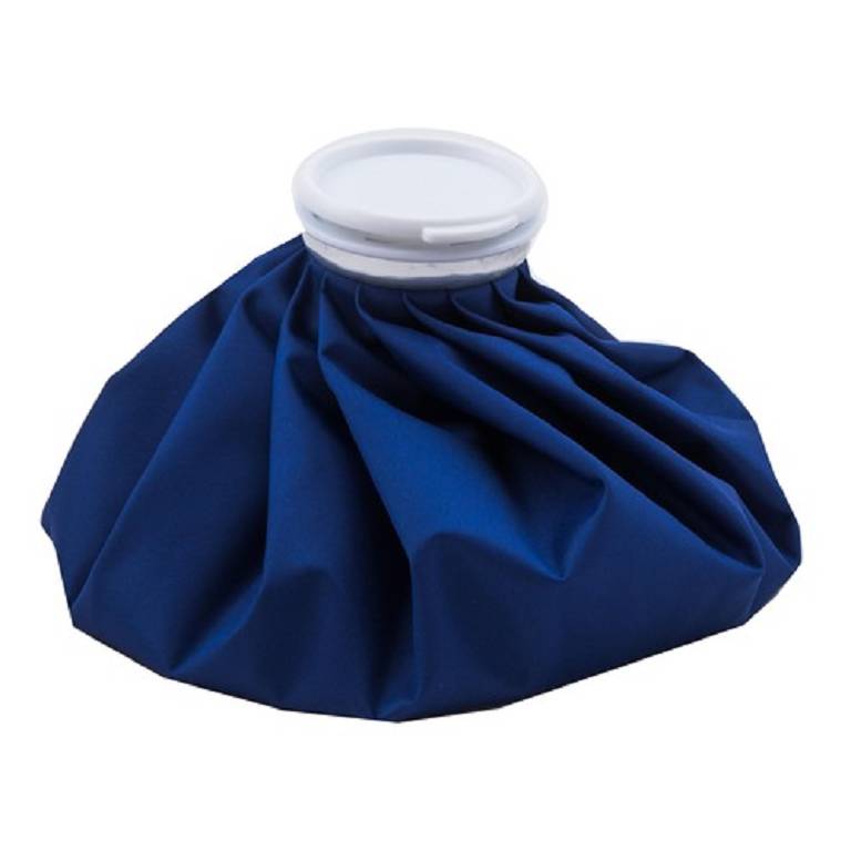 GAMMADIS BORSA GHIACCIO 25CM