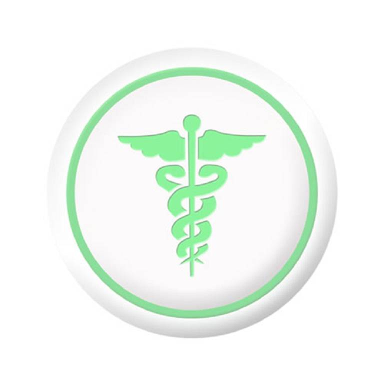 GASTROENTEROL 10FL