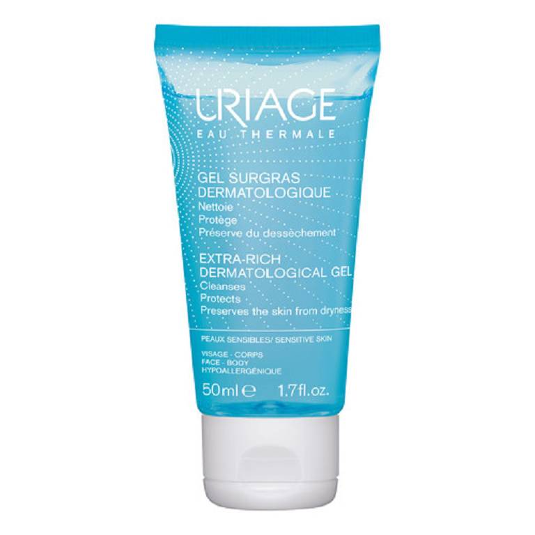 GEL SURGRAS 50ML