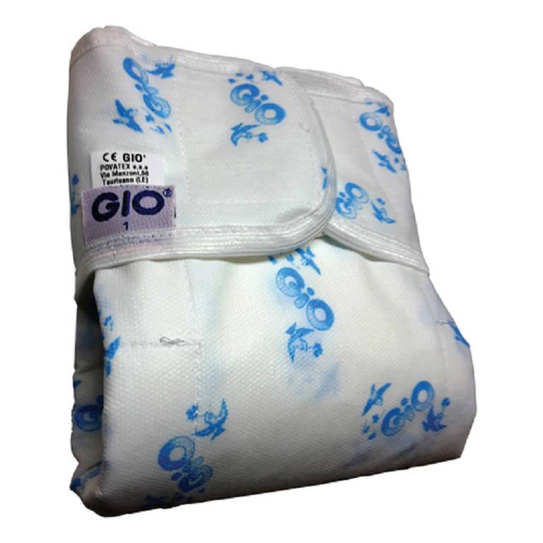 GIO' MUTANDINA CORRETTIVA 3