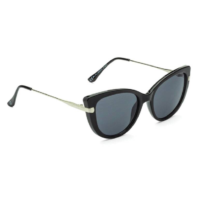 IGLOO 0033/01 SUN LENS