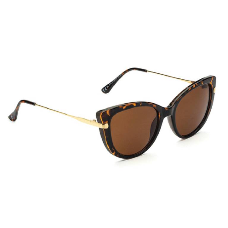 IGLOO 0033/02 SUN LENS
