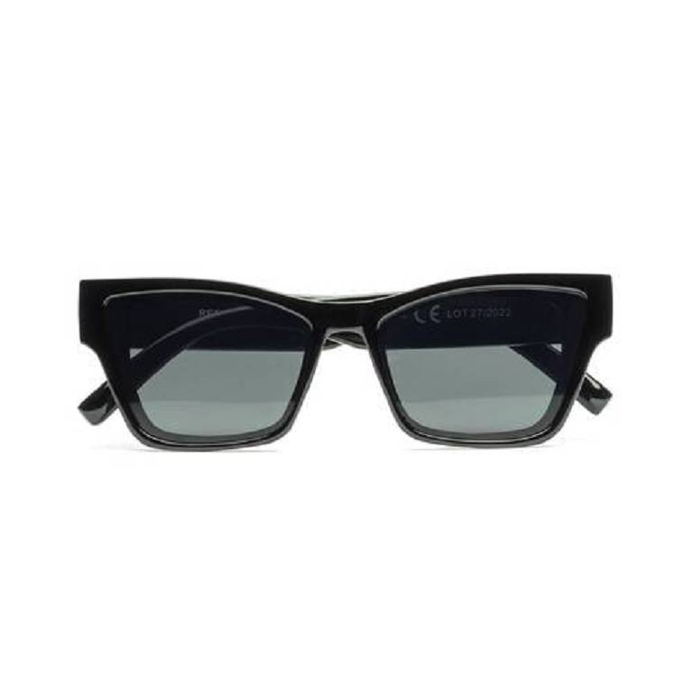 IGLOO 0041/01 POLAR SUN LENS