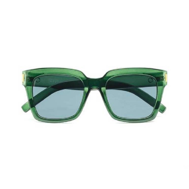 IGLOO 0045/02 SUN LENS
