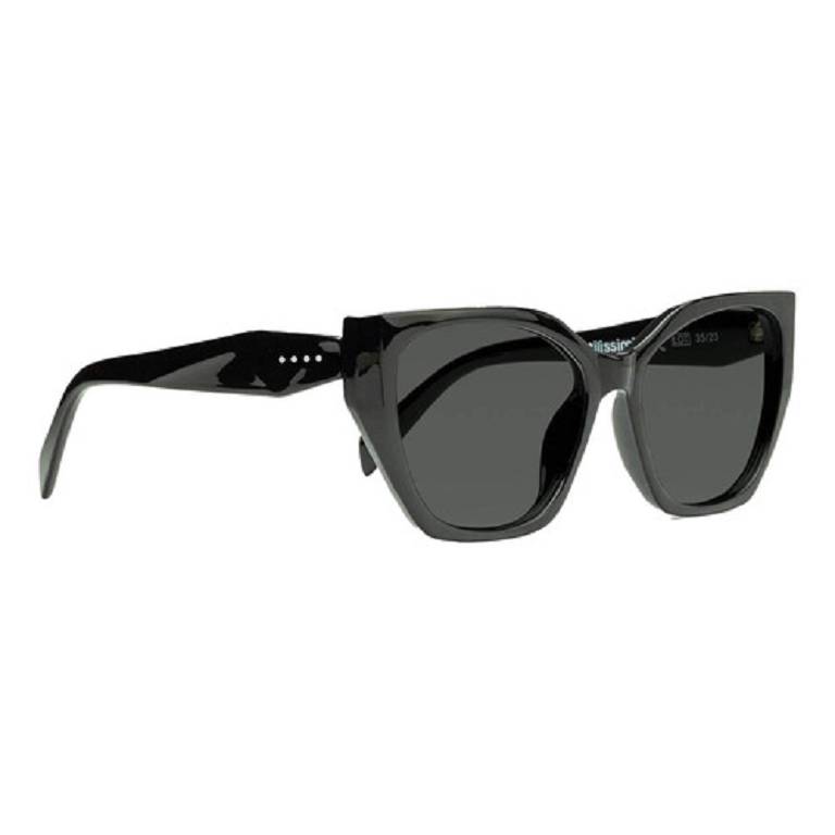 IGLOO OCCHIALE SOLE UTS1010/01