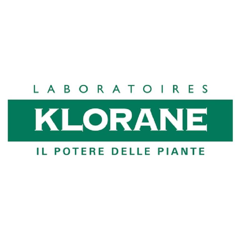 KLORANE SHAMPOO CENTAUREA200ML