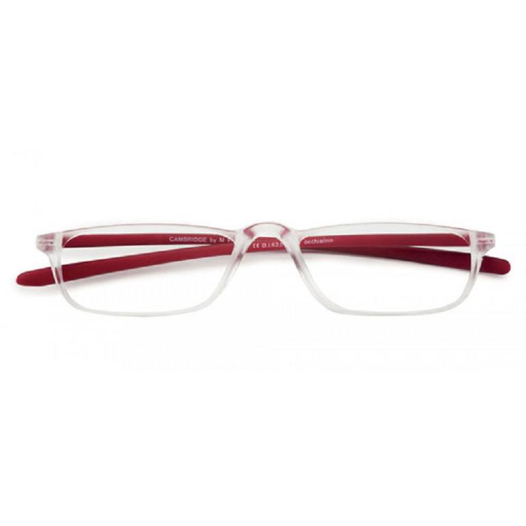 MEDI PHARM OCCH CAMBRIGE R+1,5