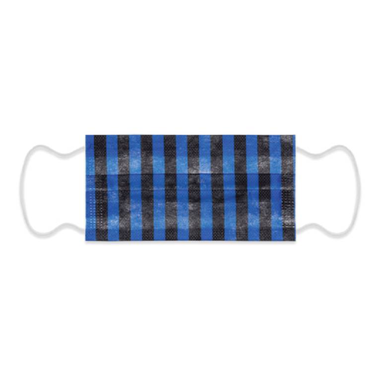 MYMASK PRO I MAS CHIR NE AZ10P