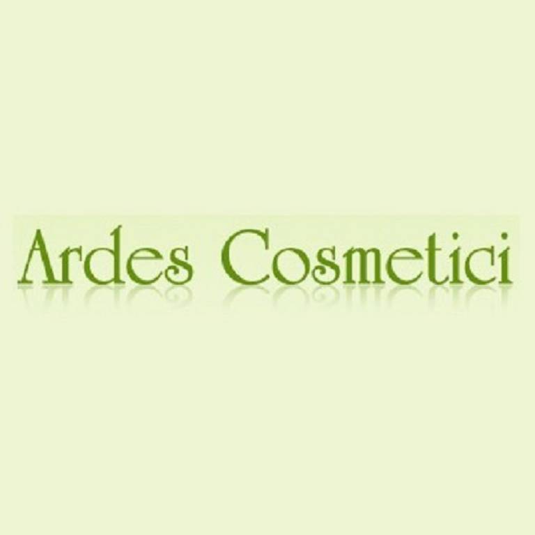 OLIO PURO ROSA MOSQUETA 50ML