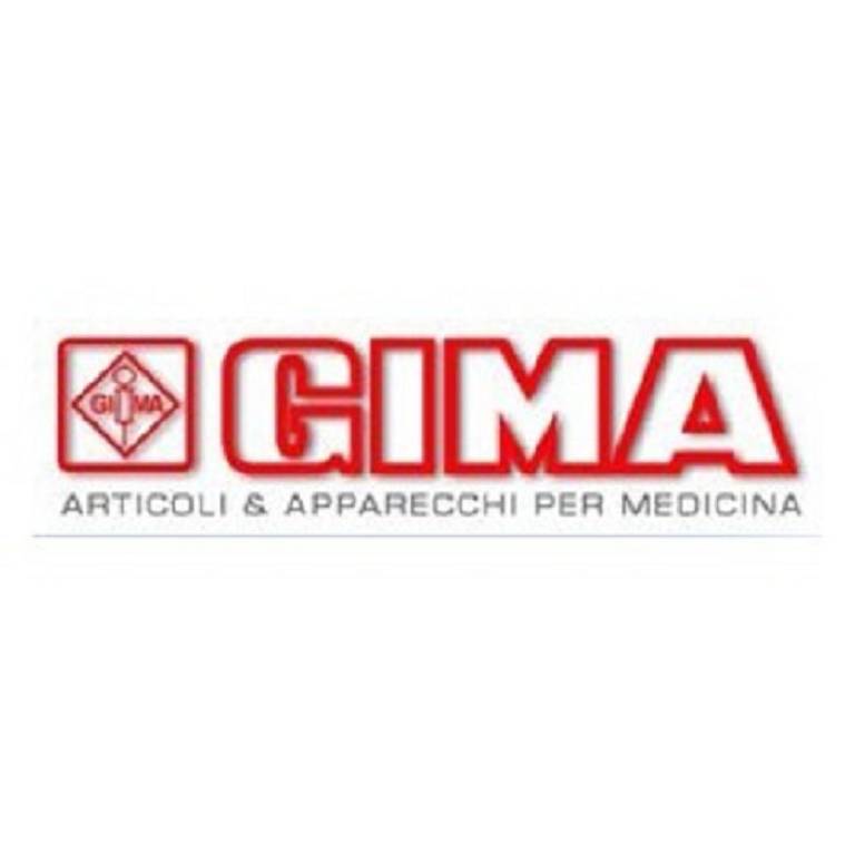 PINZETTA PER ZECCHE