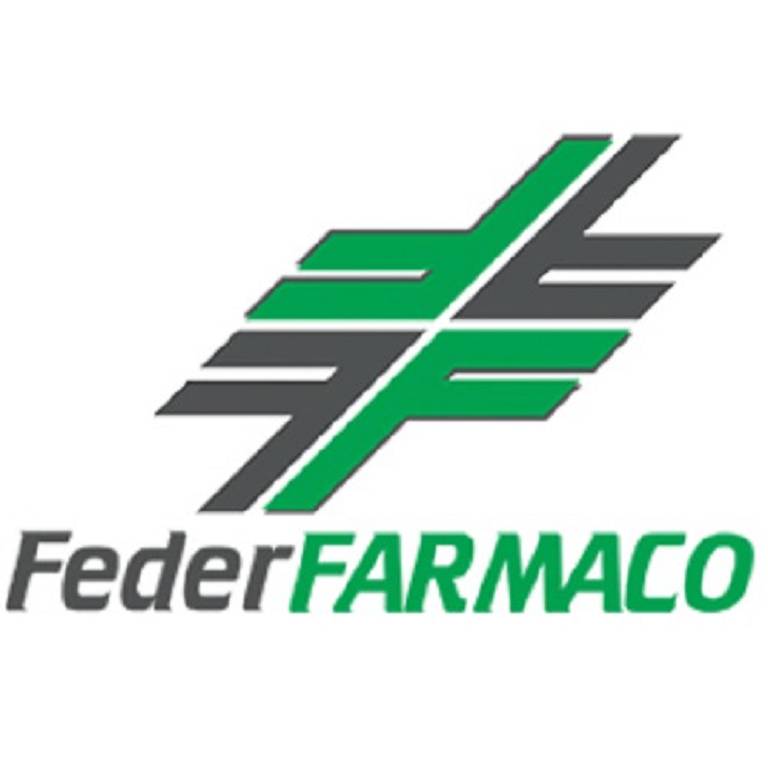 PROFAR TEST FERRO 1PZ
