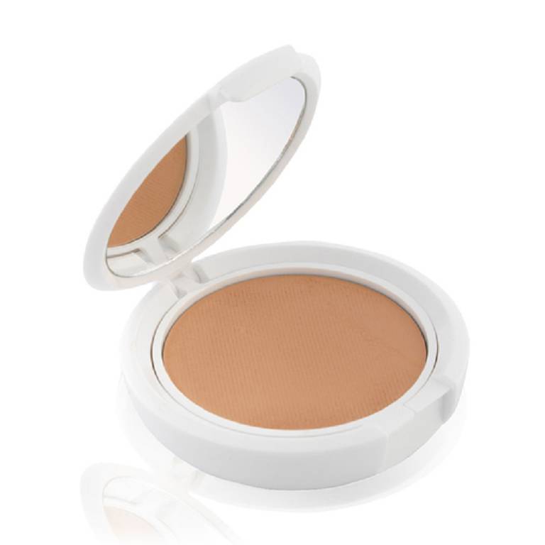 RILASTIL MAKE UP CORR OPALE RI