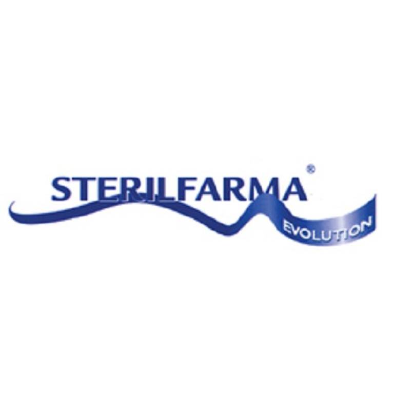 STERILVIT DK GOCCE 5ML