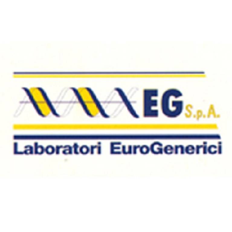 TUA EXCEL APPAR GINNAST PASSIV