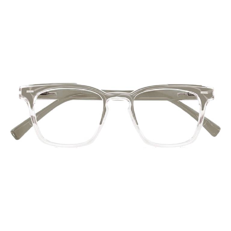TWINS GOLD HARVARD GRIGIO+2,50