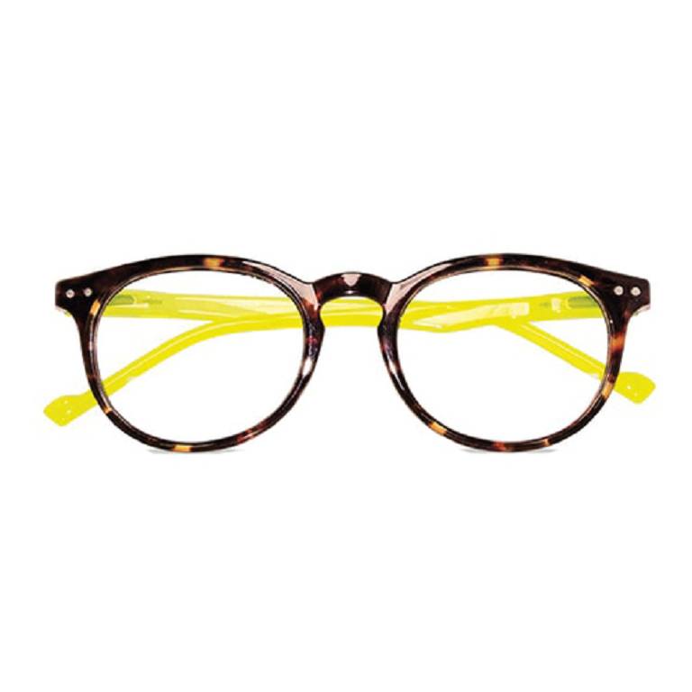 TWINS GOLD MARTE DEMI GI +3,00