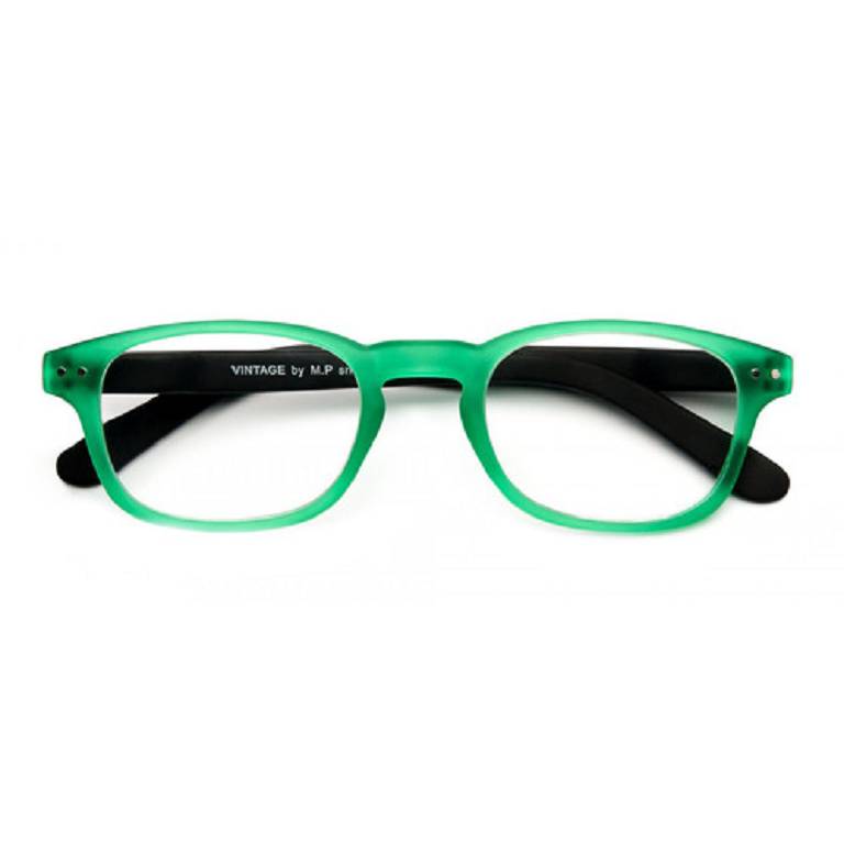 TWINS PLAT VINTAGE VE +2,50