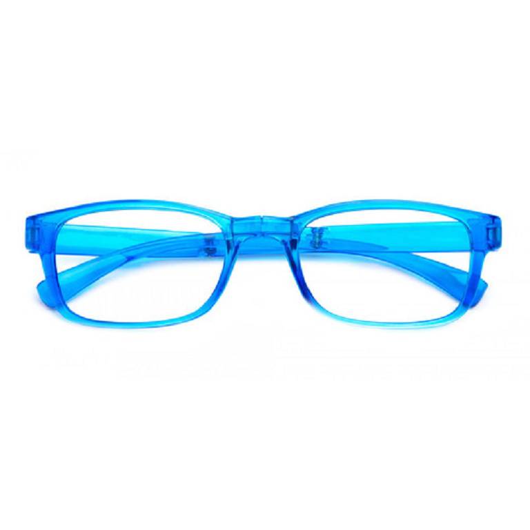 TWINS SILVER POCKET BLU+3,0