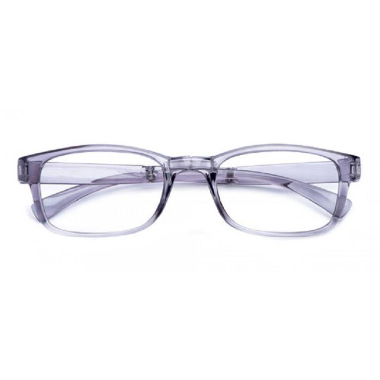 TWINS SILVER POCKET GRI+1,5