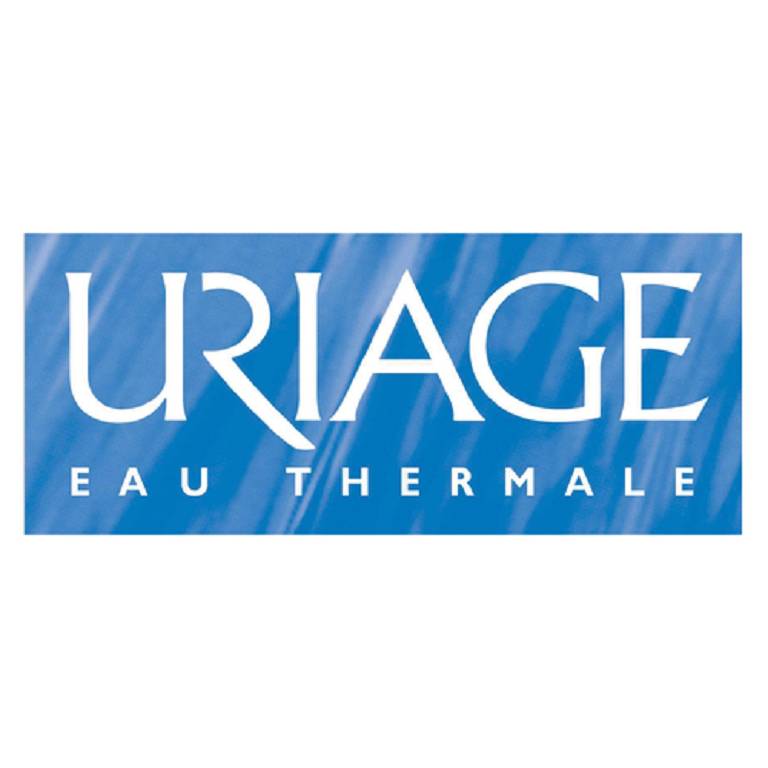URIAGE TRAVEL KIT VIAGGIO