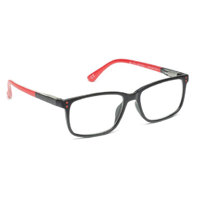 UTILISSIMI 0001 02 D+2,00
