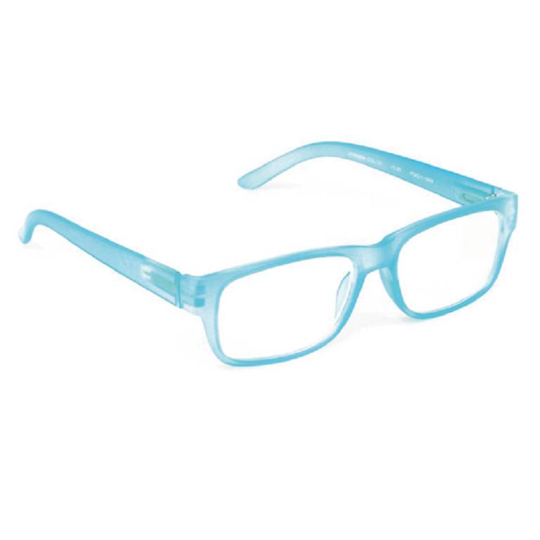 UTILISSIMI 0004 03 D+1,50