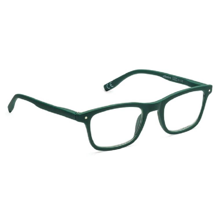 UTILISSIMI 0006 07 D+2,50