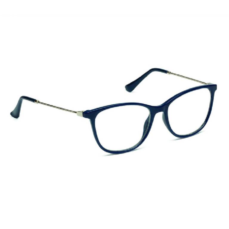 UTILISSIMI 0007 01D+2,00