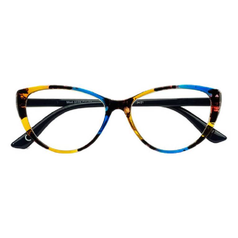 UTILISSIMI 0024 01 D+2,50