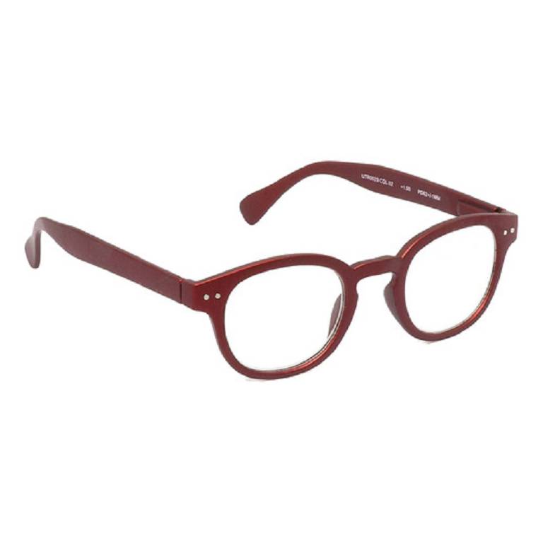 UTILISSIMI 0029 02 D+3,00