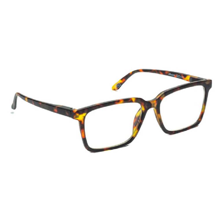 UTILISSIMI 0050 04 D+2,00