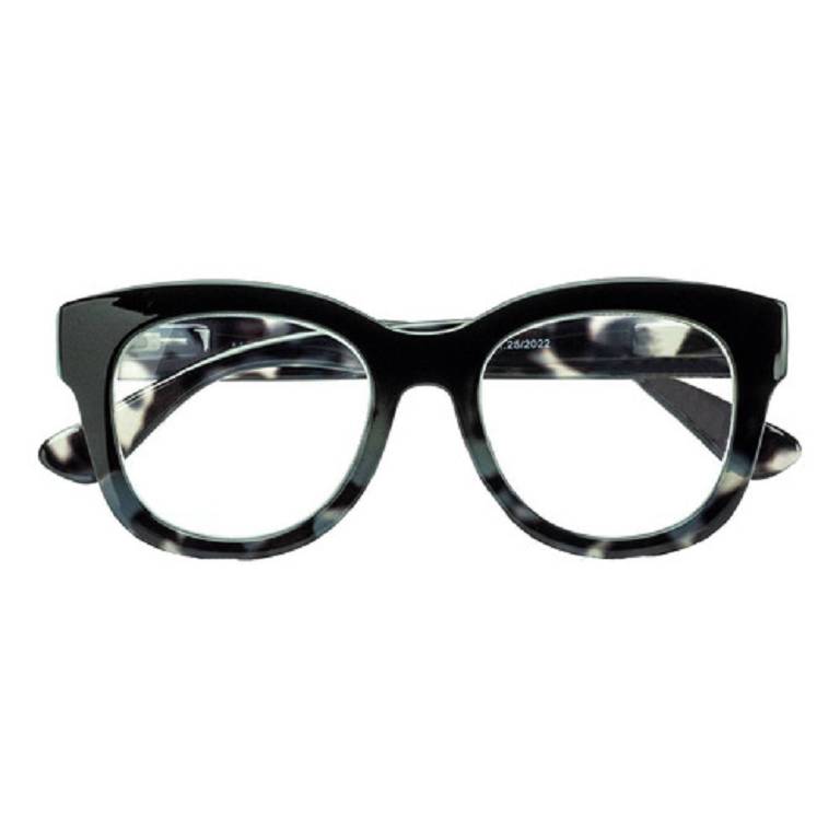 UTILISSIMI 0053 02 D+2,00
