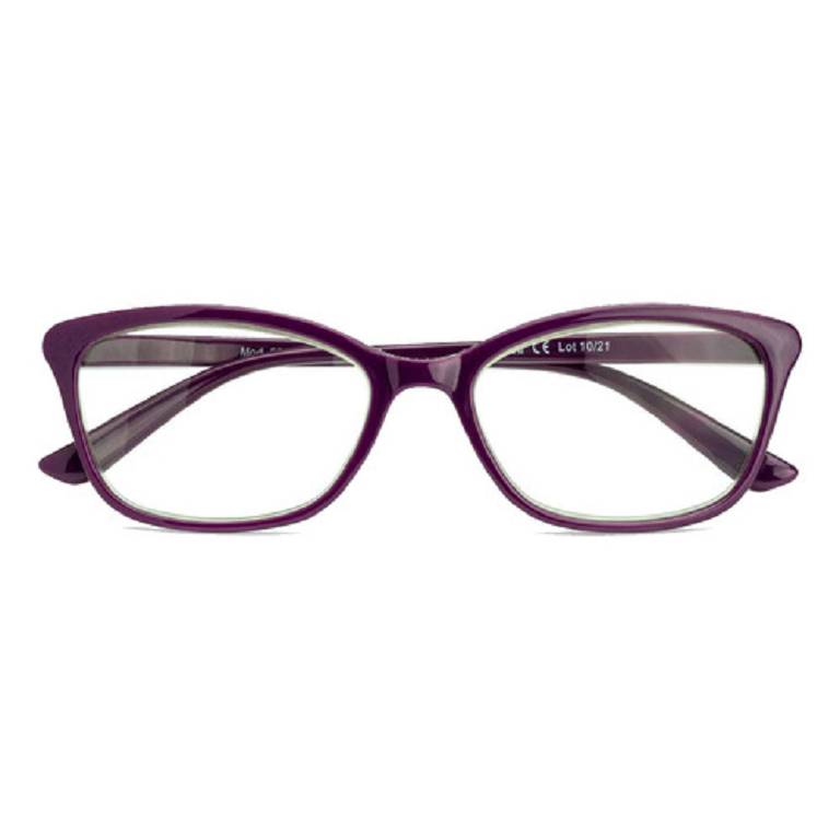 UTILISSIMI 0055 02 D+1,50