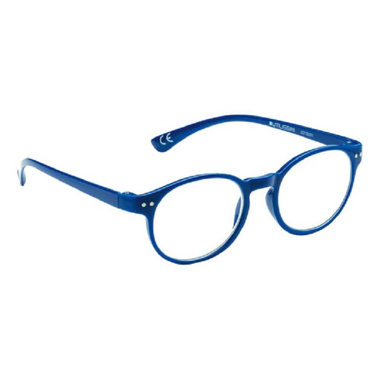 UTILISSIMI 0058 01 D+2,00