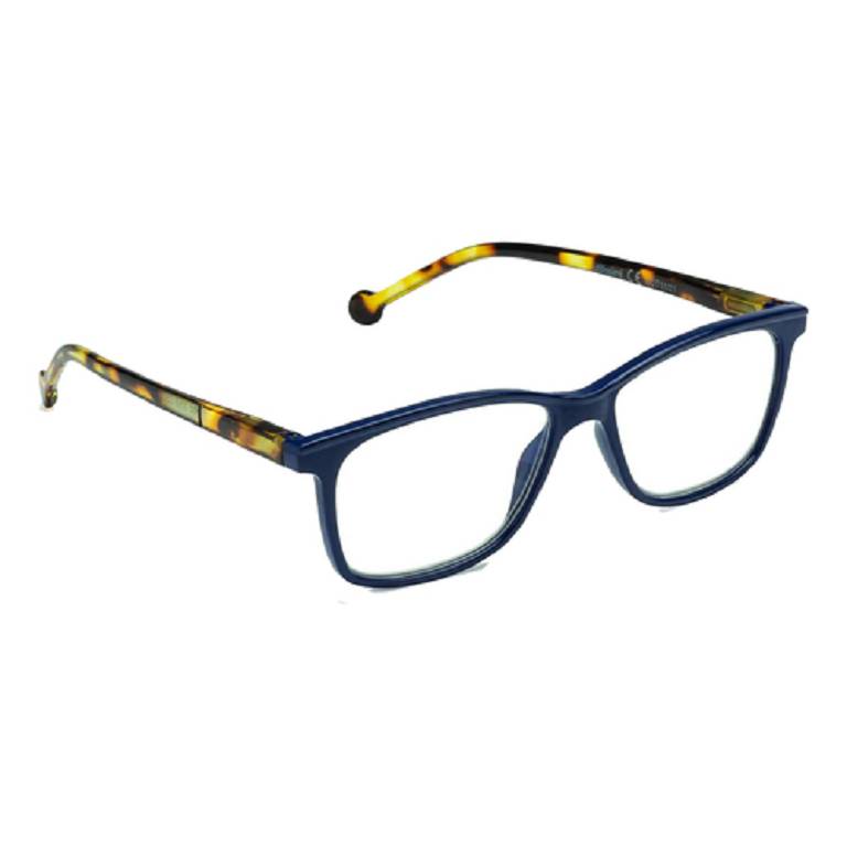 UTILISSIMI 0068 01 D+1,00