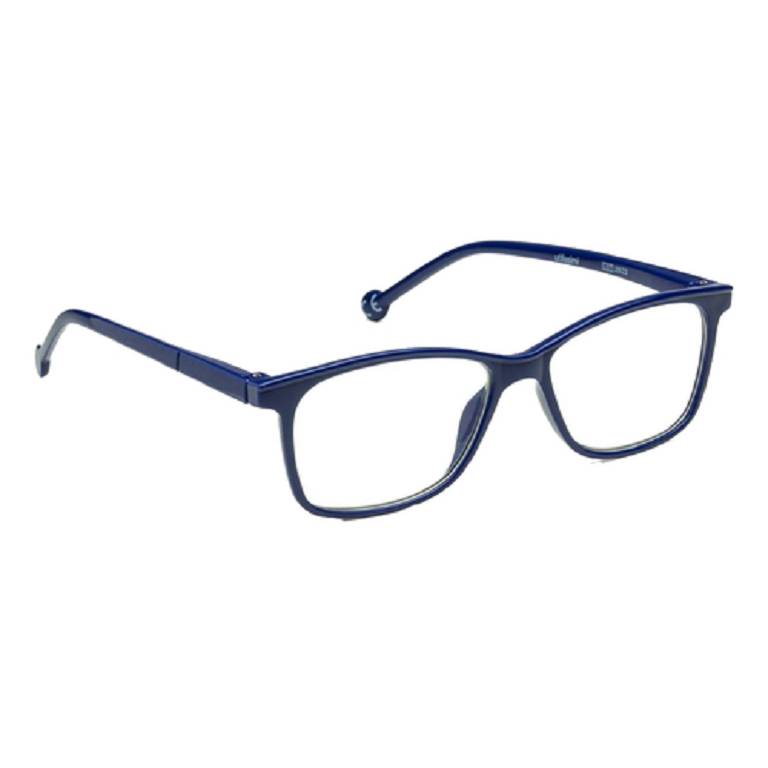 UTILISSIMI 0068 05 +1,50