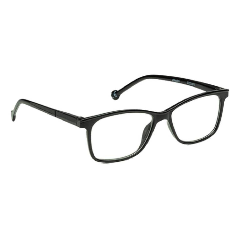 UTILISSIMI 0068 06 +1,00